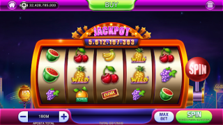 İndir Super Slot - Casino Games Kumarhane Android için Ekran görüntüsü 3