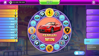 İndir Super Slot - Casino Games Kumarhane Android için Ekran görüntüsü 7