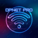 İndir  DPNET Pro - Client VPN - SSH