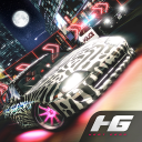 İndir  Heat Gear - Race & Drift World