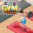 İndir  Idle Fitness Gym Tycoon - Game