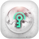 İndir  Secure VPN - Fast VPN Proxy