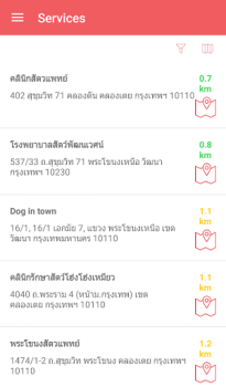 İndir Mumu Yaşam Tarzı Android için Ekran görüntüsü 5