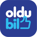 İndir  OlduBil