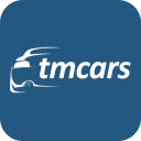 İndir  TMCARS