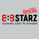 İndir  888Starz