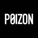 İndir  POIZON - Sneakers & Apparel