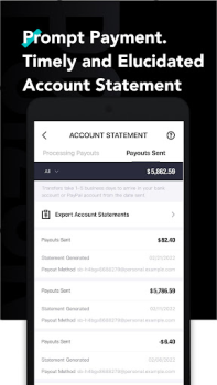 İndir POIZON - Sneakers & Apparel Alışveriş Android için Ekran görüntüsü 6