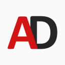 İndir  ADrama - дорамы онлайн