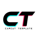İndir  C Template - CapCut Template