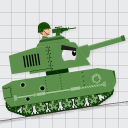 İndir  Labo Tank-Çocuk Oyunu
