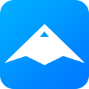 İndir  Stealth VPN - Fast VPN