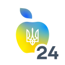 İndir  АБанк24 - Просто.Швидко.Чесно.