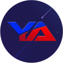 İndir  YA VPN - Ultra Fast & No Limit