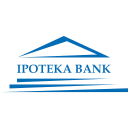 İndir  Ipoteka-Retail