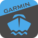 İndir  Garmin ActiveCaptain®