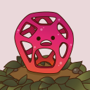 İndir  Mushroom Stories Clicker
