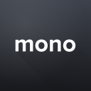 İndir  monobank: перший цифровий банк