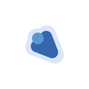 İndir  MDGram Messenger