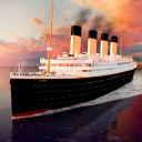 İndir  Titanic 4D Simulator