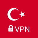 İndir  VPN Türkiye - Türkiye IP