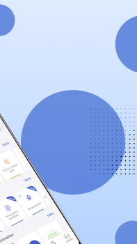 İndir Soliq Finans Android için Ekran görüntüsü 2