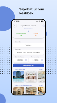 İndir Soliq Finans Android için Ekran görüntüsü 3