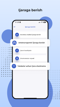 İndir Soliq Finans Android için Ekran görüntüsü 4