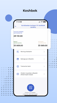 İndir Soliq Finans Android için Ekran görüntüsü 5