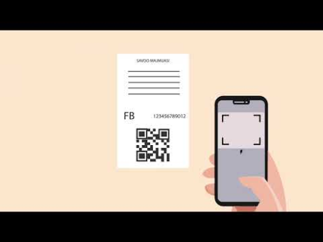 İndir Soliq Finans Android için Ekran görüntüsü 6
