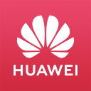 İndir  Huawei Mobil Servisleri