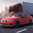 İndir  Traffic Racer Pro : Car Games