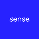 İndir  Sense SuperApp: мобільний банк