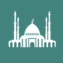 İndir  Namaz wagty