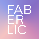 İndir  Faberlic