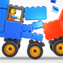 İndir  TOYS: Crash Arena