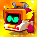 İndir  Box Simulator for Brawl Stars