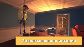 İndir Bunker: Zombie Survival Games Maceralar Android için Ekran görüntüsü 2