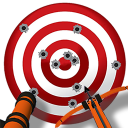 İndir  Sharpshooter 3D