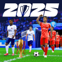 İndir  Top Eleven: Futbol Menajeri