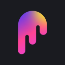 İndir  PicSo – Customize Your AI Girl
