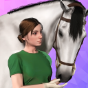 İndir  Equestrian the Game