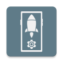İndir  Activity Launcher