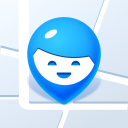 İndir  Где мои дети: GPS трекер 0+
