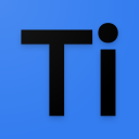 İndir  TInstaller