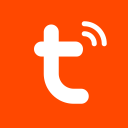 İndir  Tuya Smart