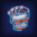 İndir  Vavada Casino Movado