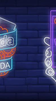 İndir Vavada Casino Movado Kumarhane Android için Ekran görüntüsü 2