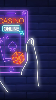 İndir Vavada Casino Movado Kumarhane Android için Ekran görüntüsü 3