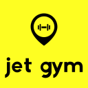İndir  jet gym
